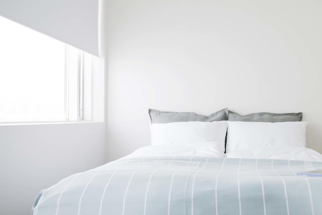Natura Apartments لاوغار المظهر الخارجي الصورة